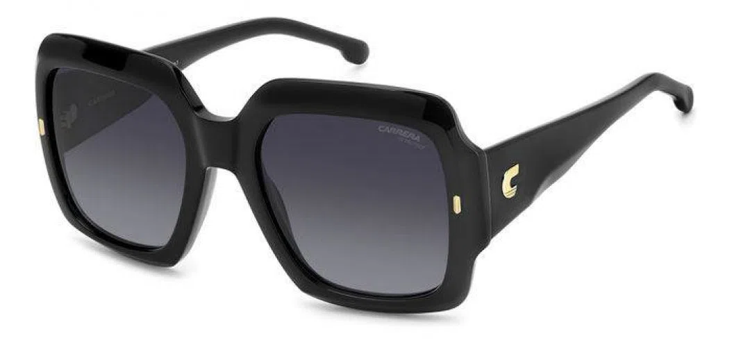 Carrera 3004 Sunglasses - view 5